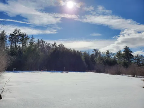 102 Mcadam Road Westmoreland NH 03467