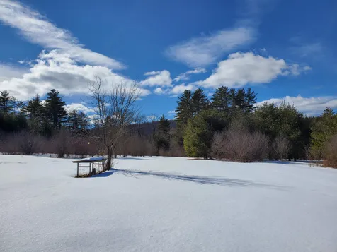 102 Mcadam Road Westmoreland NH 03467