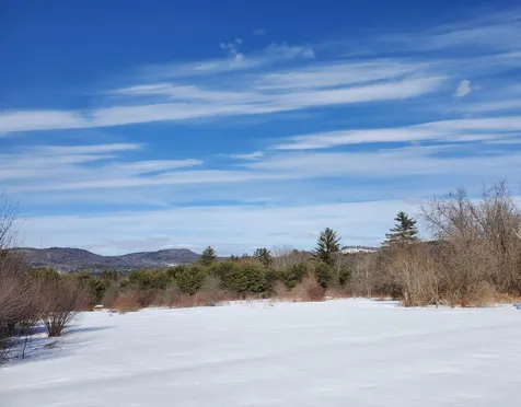 102 Mcadam Road Westmoreland NH 03467