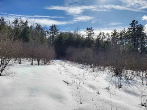 102 Mcadam Road Westmoreland NH 03467