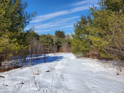 102 Mcadam Road Westmoreland NH 03467