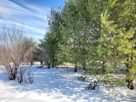 102 Mcadam Road Westmoreland NH 03467