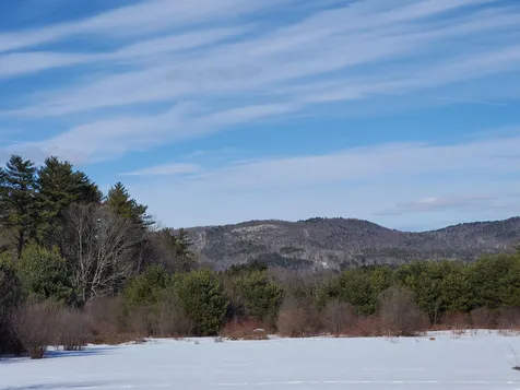 102 Mcadam Road Westmoreland NH 03467