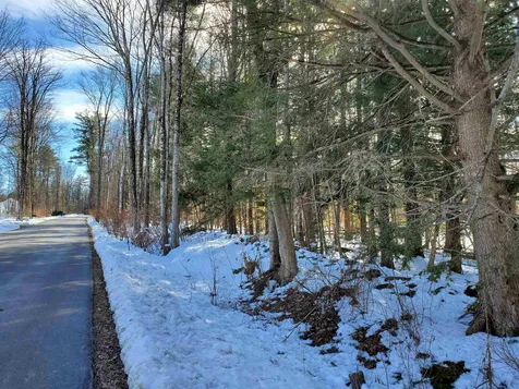 102 Mcadam Road Westmoreland NH 03467