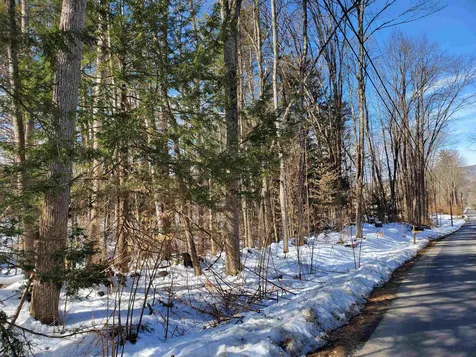 102 Mcadam Road Westmoreland NH 03467