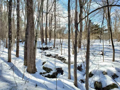 102 Mcadam Road Westmoreland NH 03467