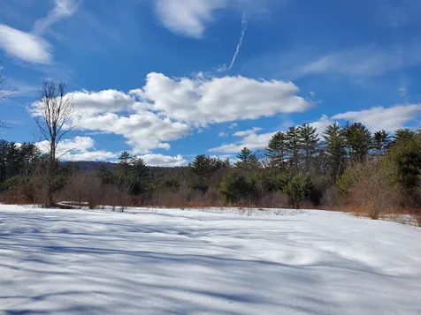 102 Mcadam Road Westmoreland NH 03467