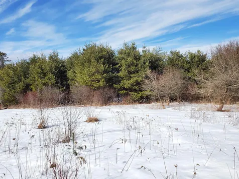 102 Mcadam Road Westmoreland NH 03467
