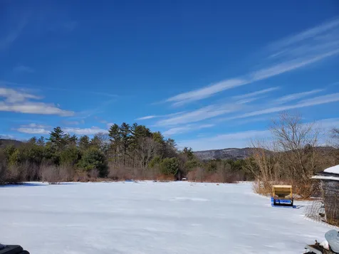 102 Mcadam Road Westmoreland NH 03467