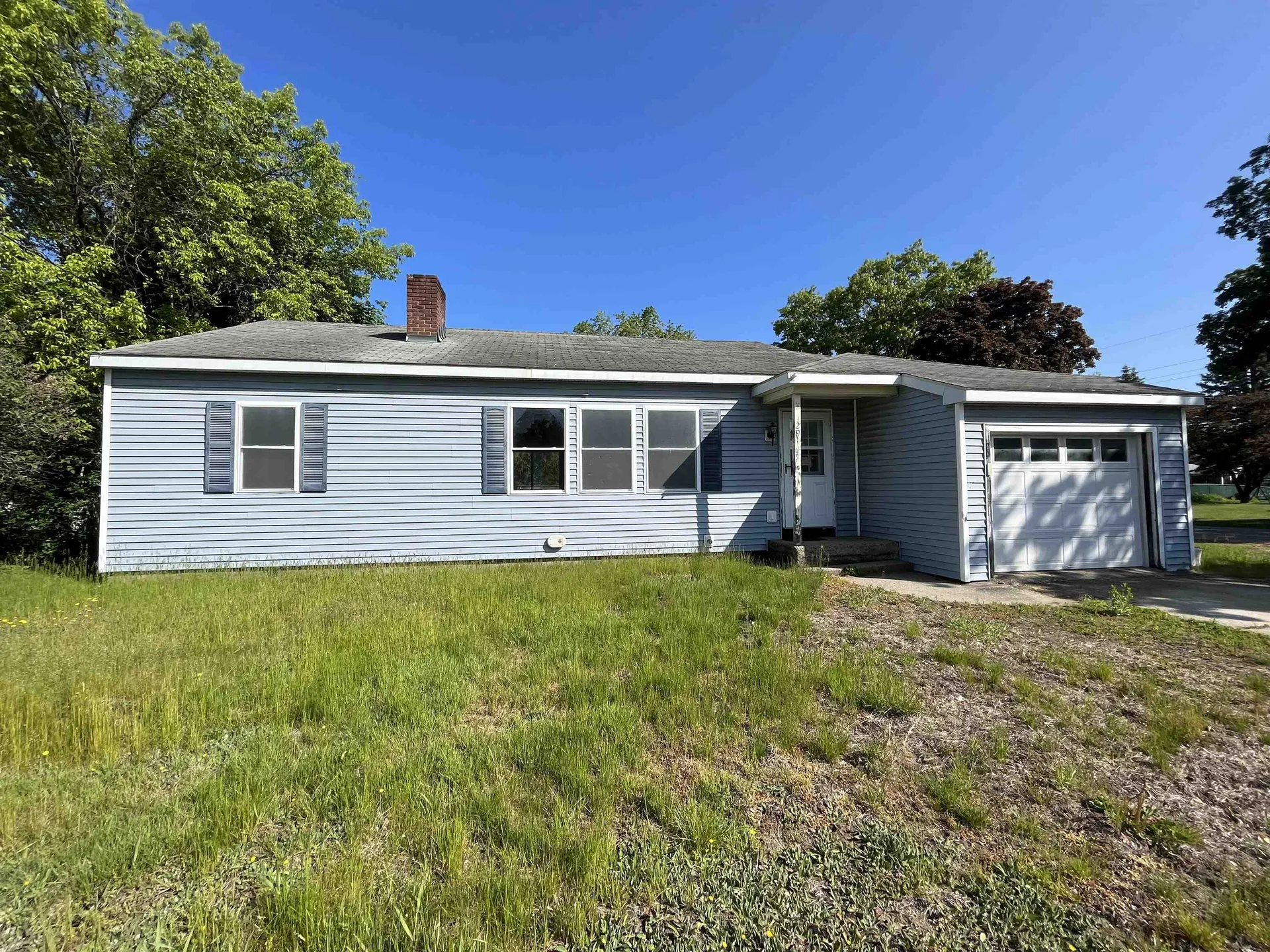 29 South Summit Street Essex Junction VT 05452