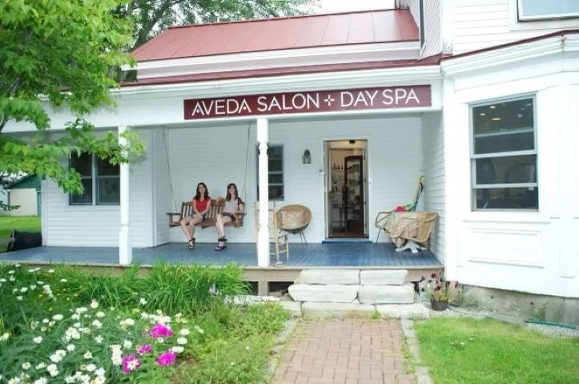 105 Main Street Cambridge VT 05464