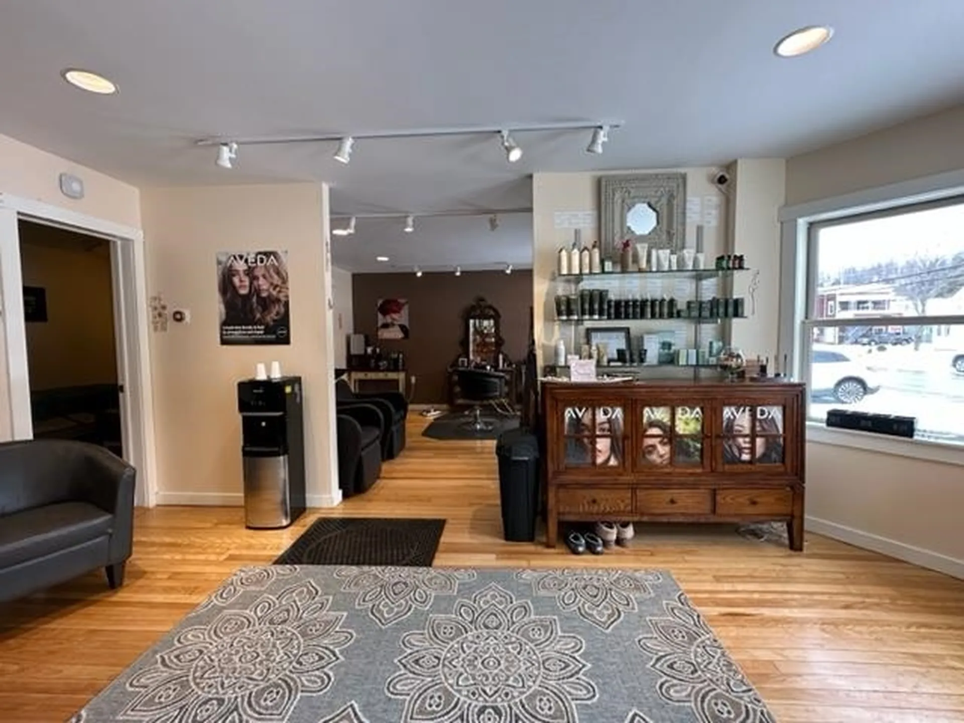 105 Main Street Cambridge VT 05464