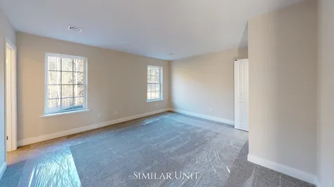 23C Lois Lane Danville NH 03819