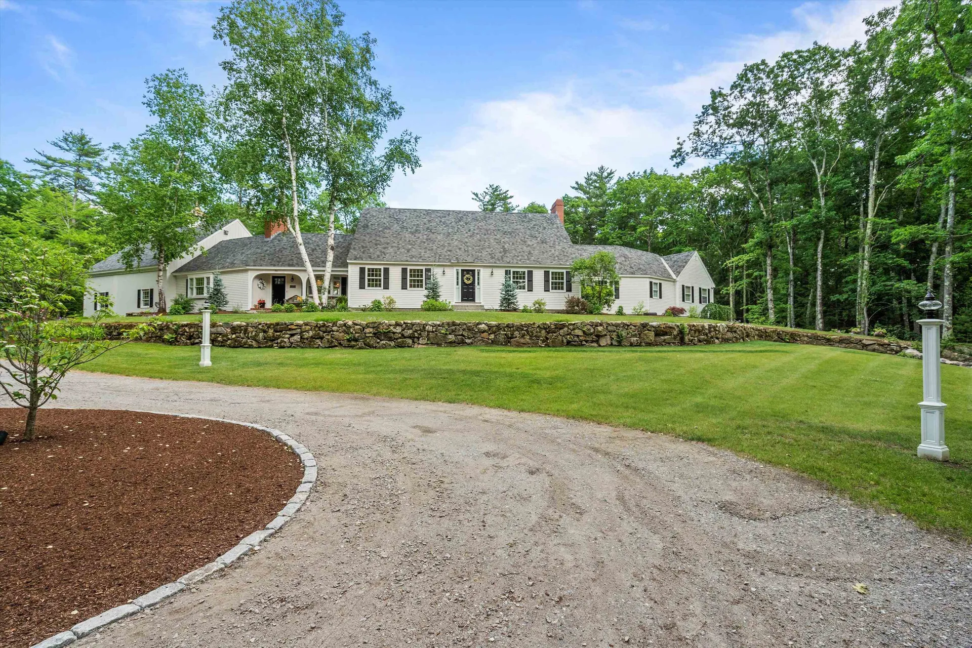 98 Perry Road Bedford NH 03110