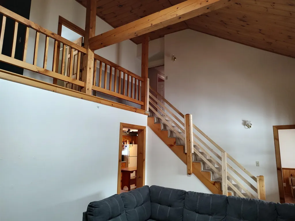 49 East Randolph Road Chelsea VT 05038