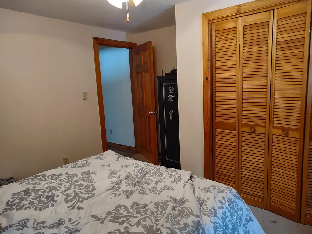 49 East Randolph Road Chelsea VT 05038