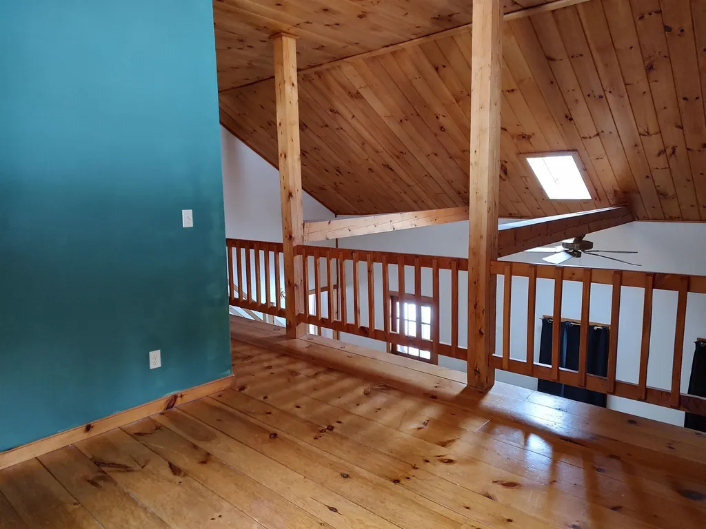 49 East Randolph Road Chelsea VT 05038