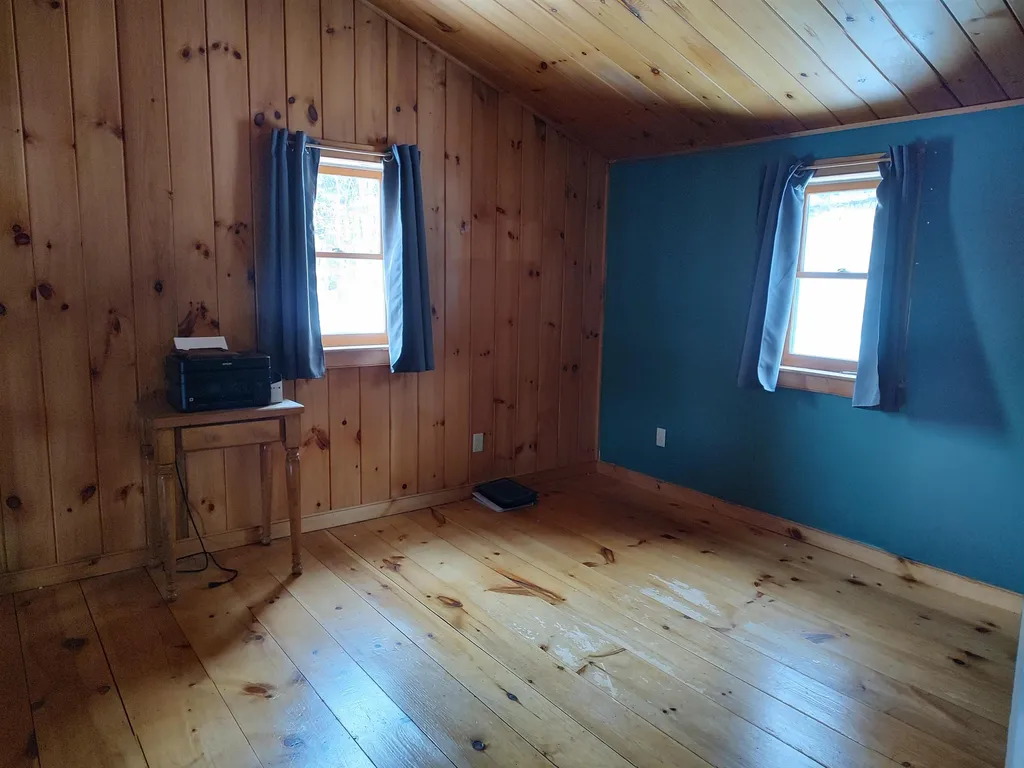 49 East Randolph Road Chelsea VT 05038