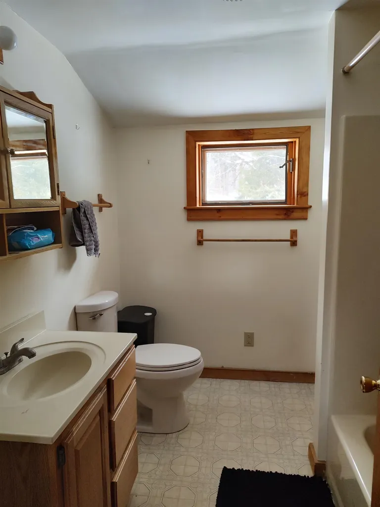 49 East Randolph Road Chelsea VT 05038