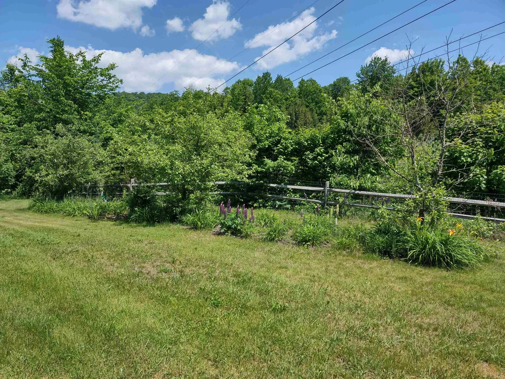 49 East Randolph Road Chelsea VT 05038