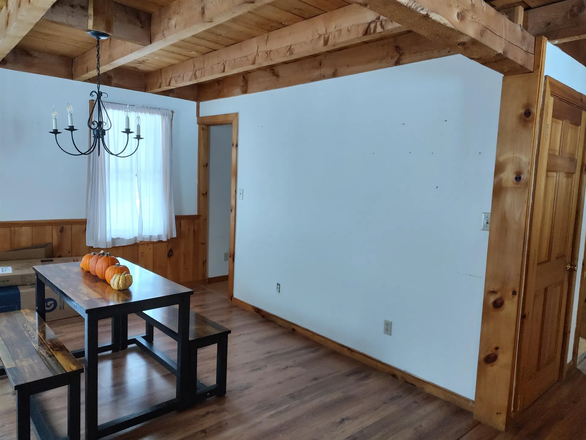49 East Randolph Road Chelsea VT 05038