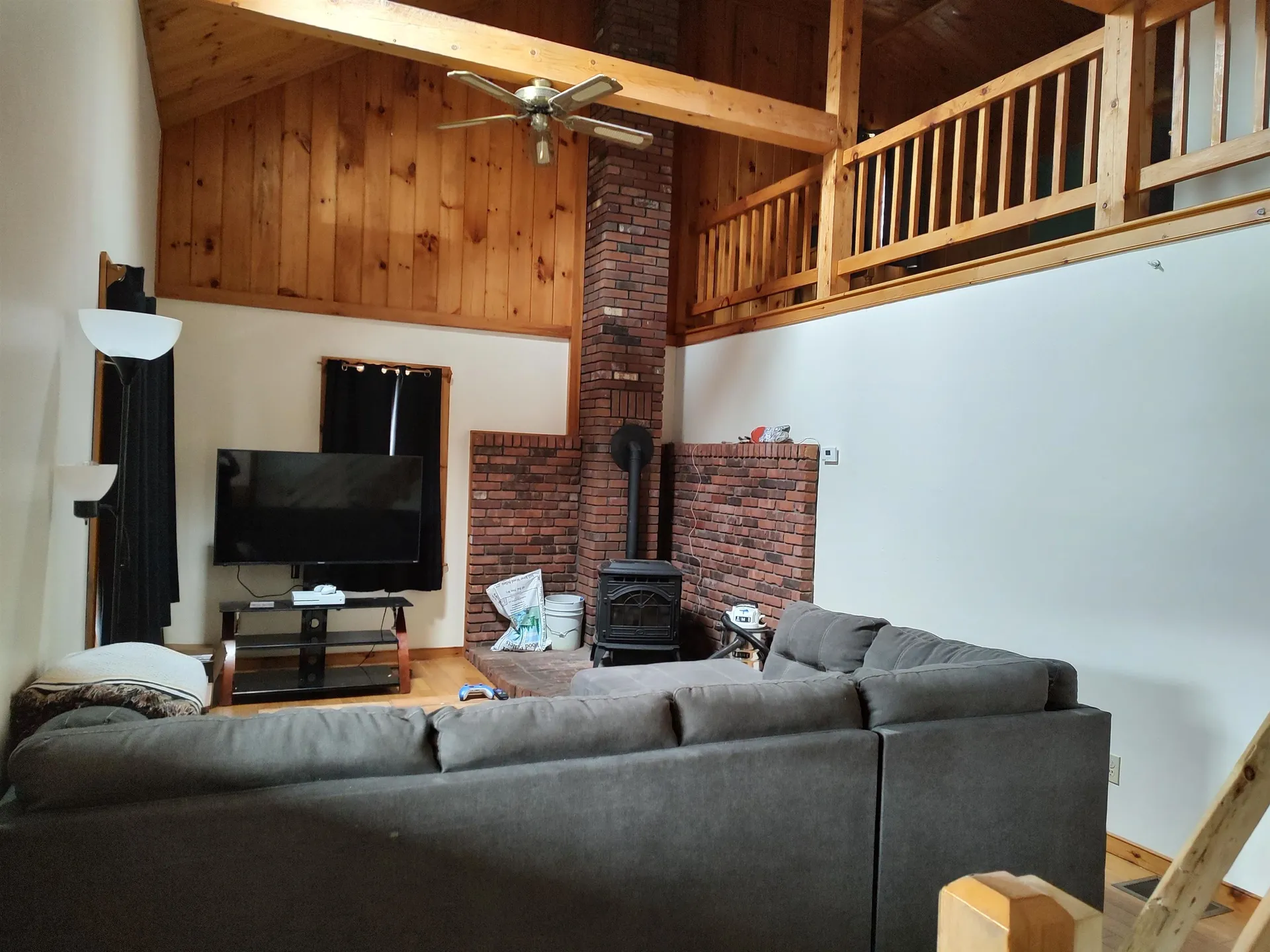49 East Randolph Road Chelsea VT 05038
