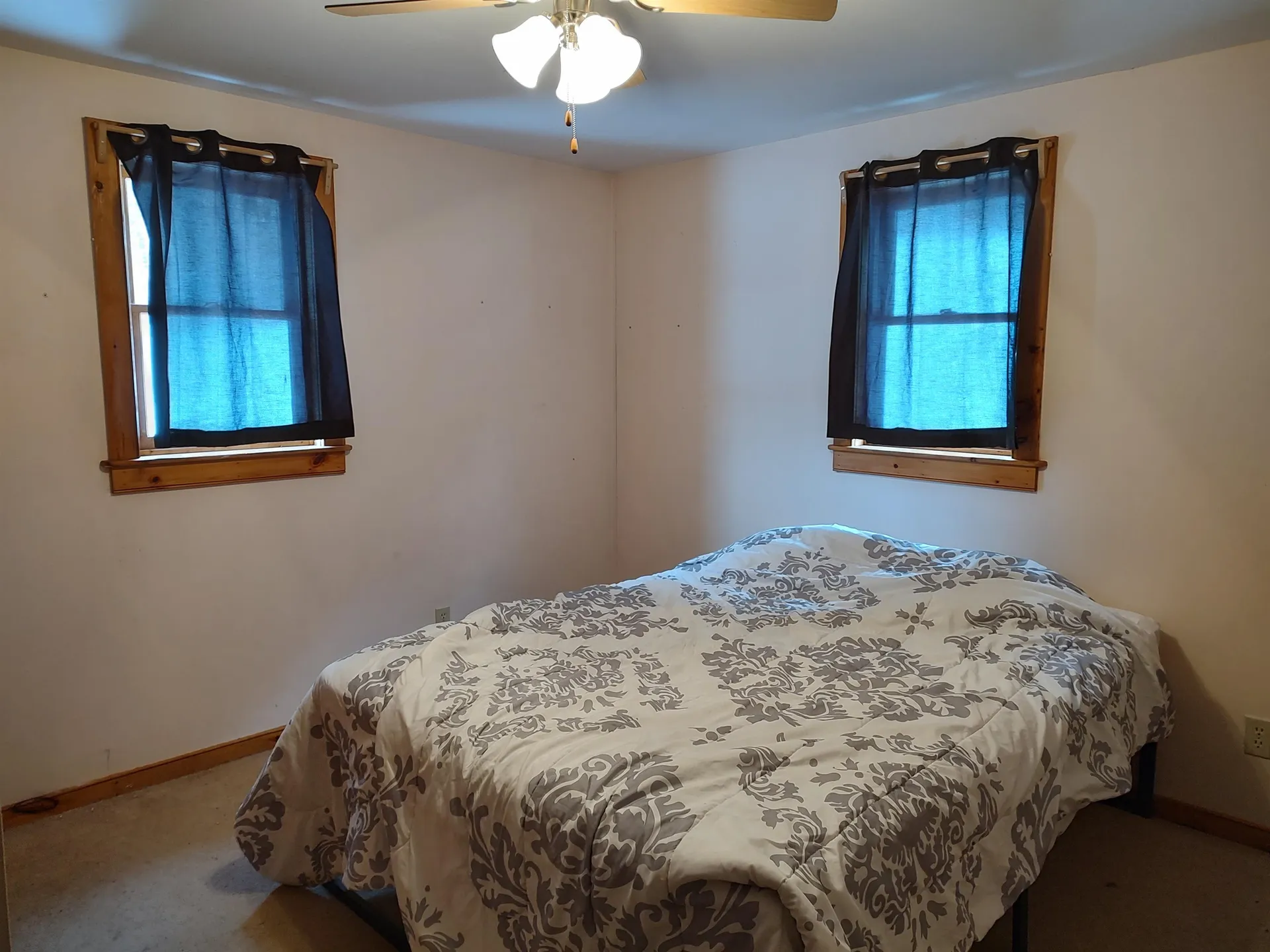 49 East Randolph Road Chelsea VT 05038