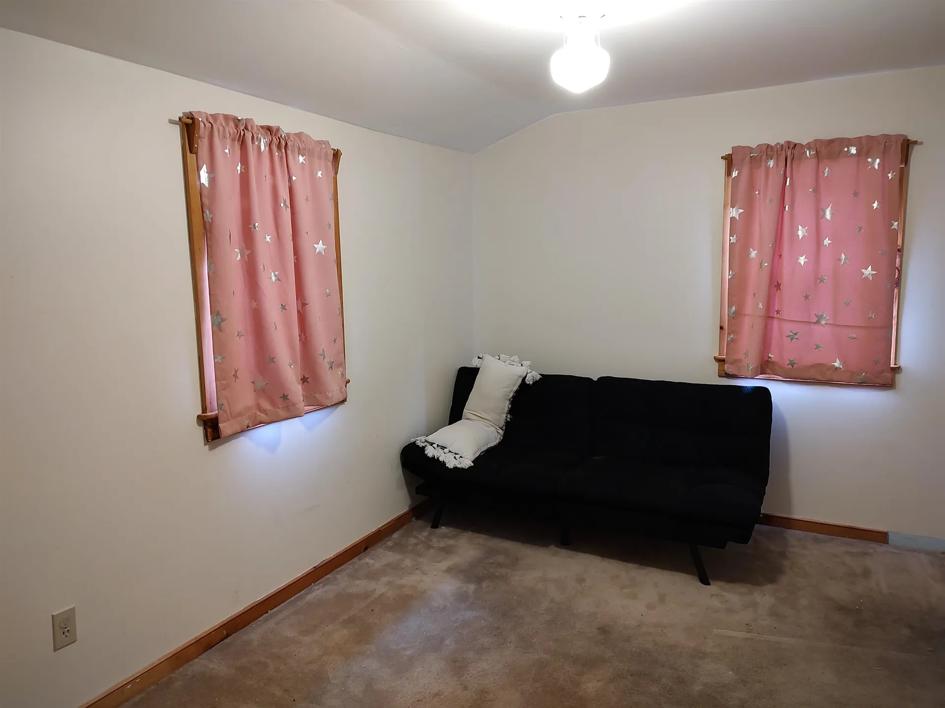 49 East Randolph Road Chelsea VT 05038