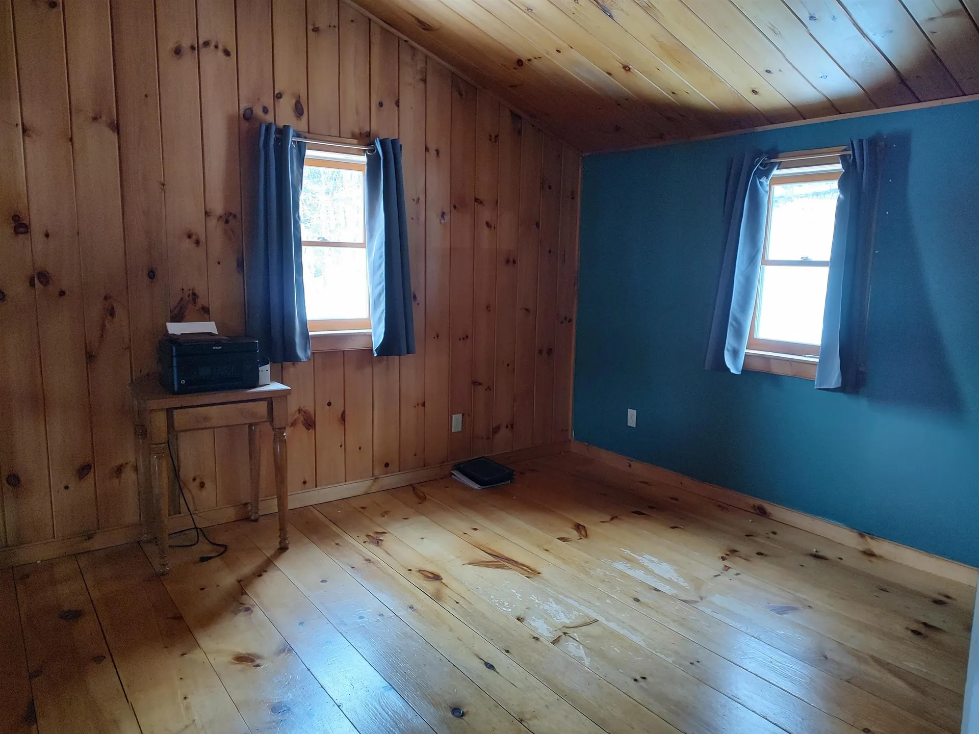 49 East Randolph Road Chelsea VT 05038