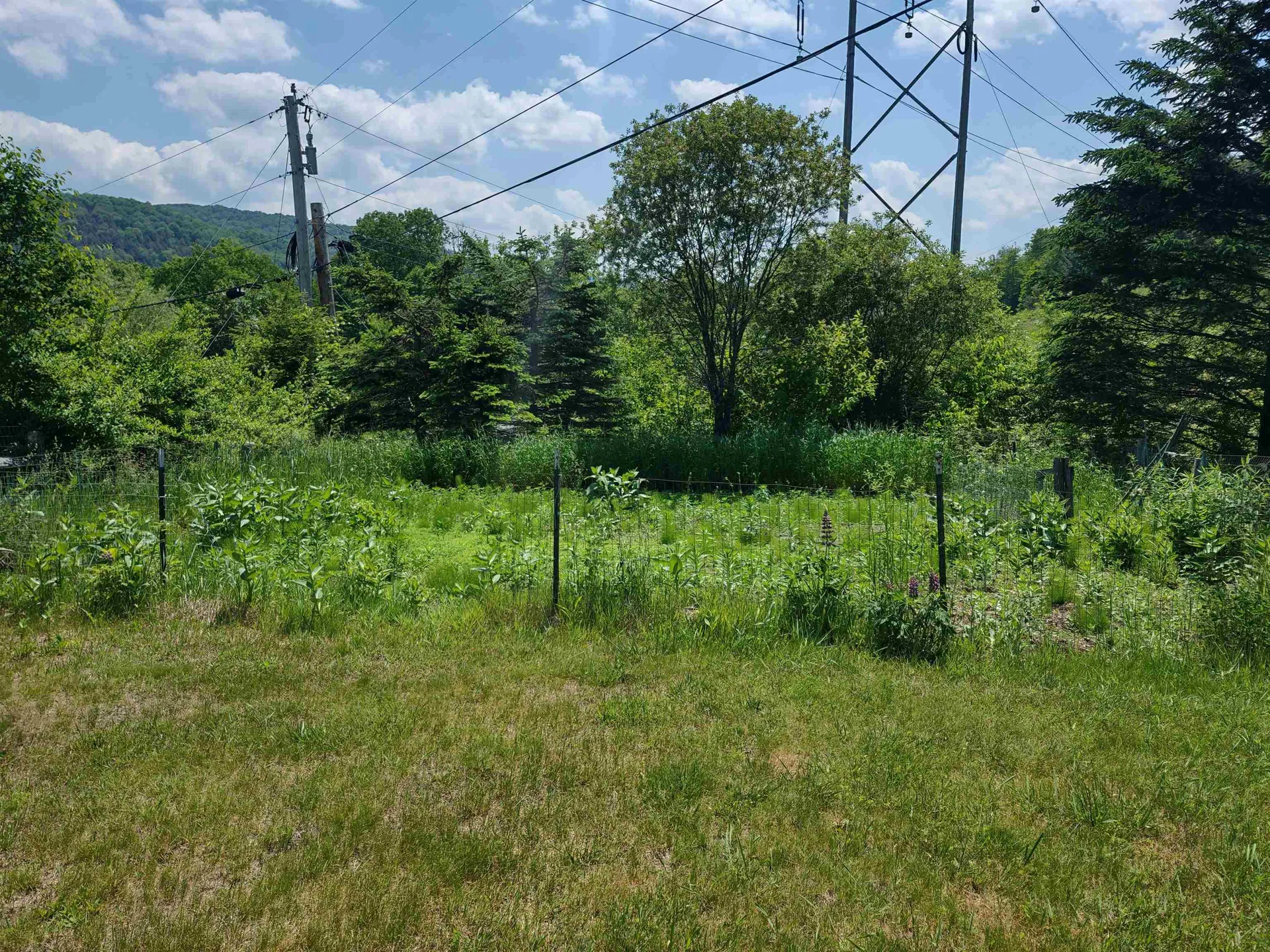 49 East Randolph Road Chelsea VT 05038