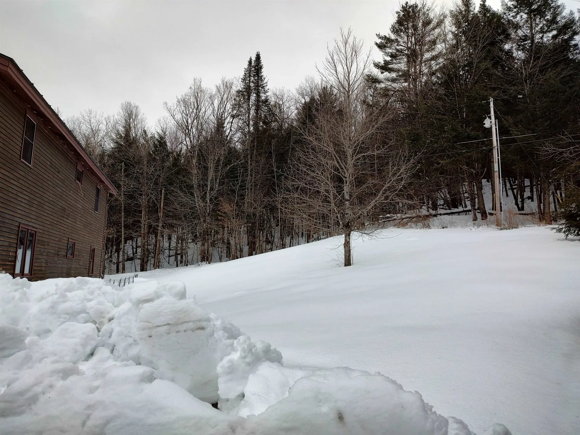 49 East Randolph Road Chelsea VT 05038