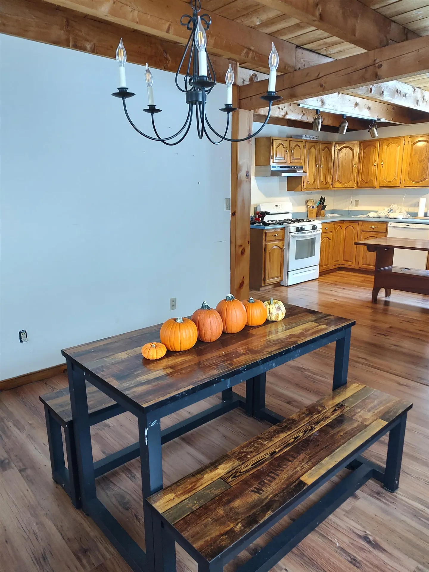 49 East Randolph Road Chelsea VT 05038