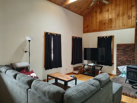 49 East Randolph Road Chelsea VT 05038