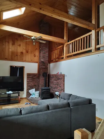 49 East Randolph Road Chelsea VT 05038
