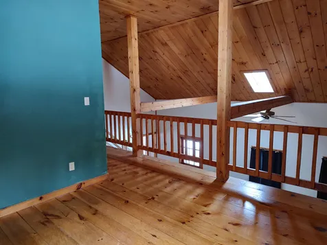 49 East Randolph Road Chelsea VT 05038