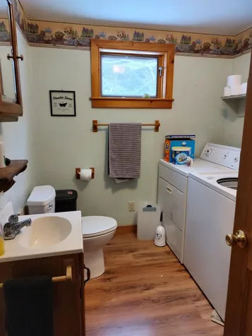 49 East Randolph Road Chelsea VT 05038