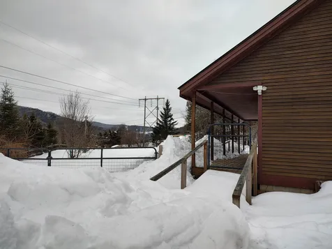 49 East Randolph Road Chelsea VT 05038