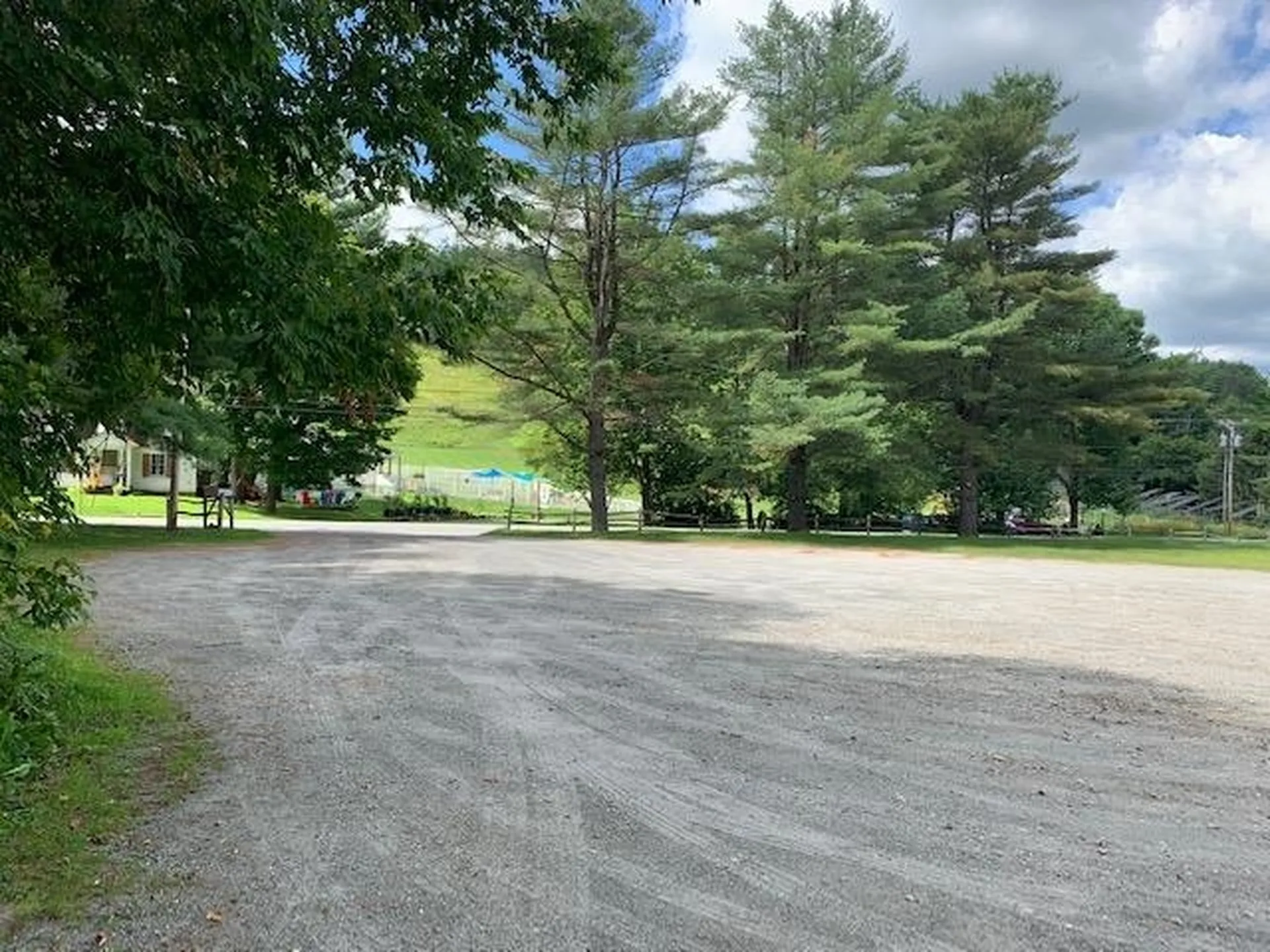 0 Barnard Road Woodstock VT 05091