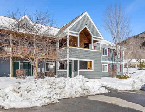 26 White Oak Lane Lincoln NH 03251