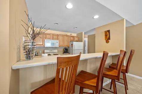 26 White Oak Lane Lincoln NH 03251