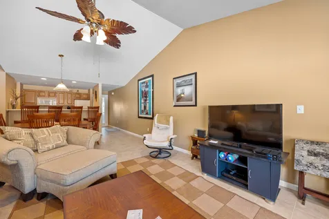 26 White Oak Lane Lincoln NH 03251