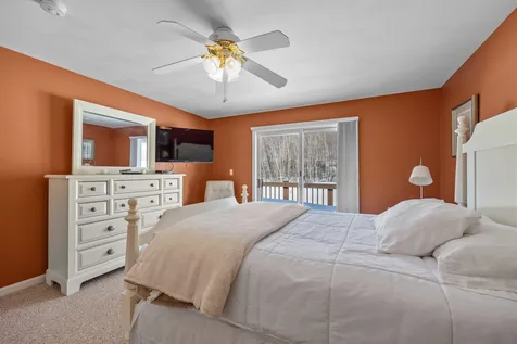 26 White Oak Lane Lincoln NH 03251