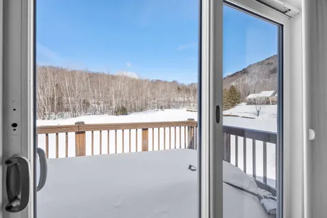 26 White Oak Lane Lincoln NH 03251