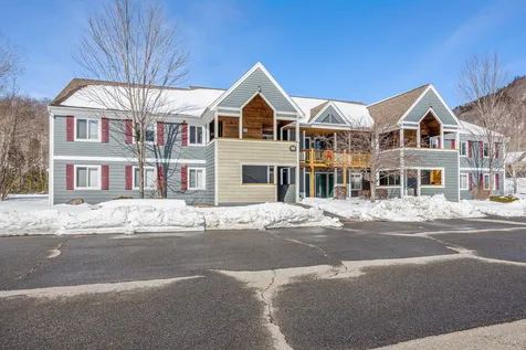 26 White Oak Lane Lincoln NH 03251