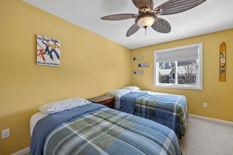 26 White Oak Lane Lincoln NH 03251