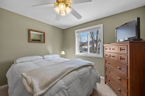 26 White Oak Lane Lincoln NH 03251