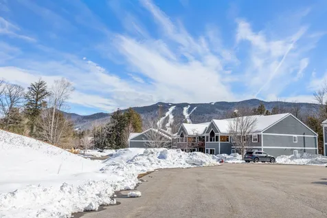 26 White Oak Lane Lincoln NH 03251