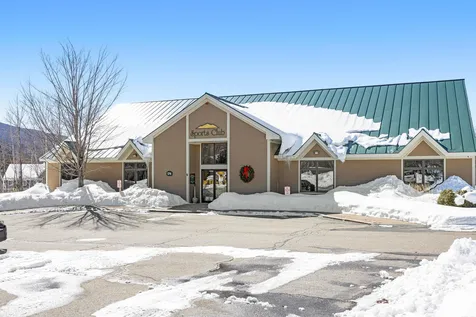 26 White Oak Lane Lincoln NH 03251