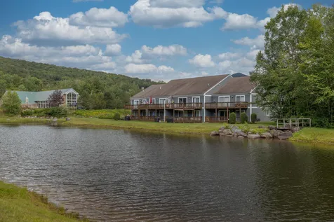 26 White Oak Lane Lincoln NH 03251