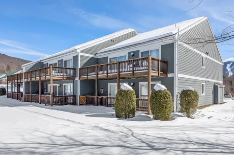 26 White Oak Lane Lincoln NH 03251